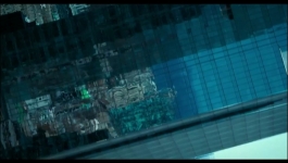 The Bear - Season 02 Episode 03